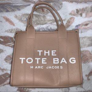 Women bag